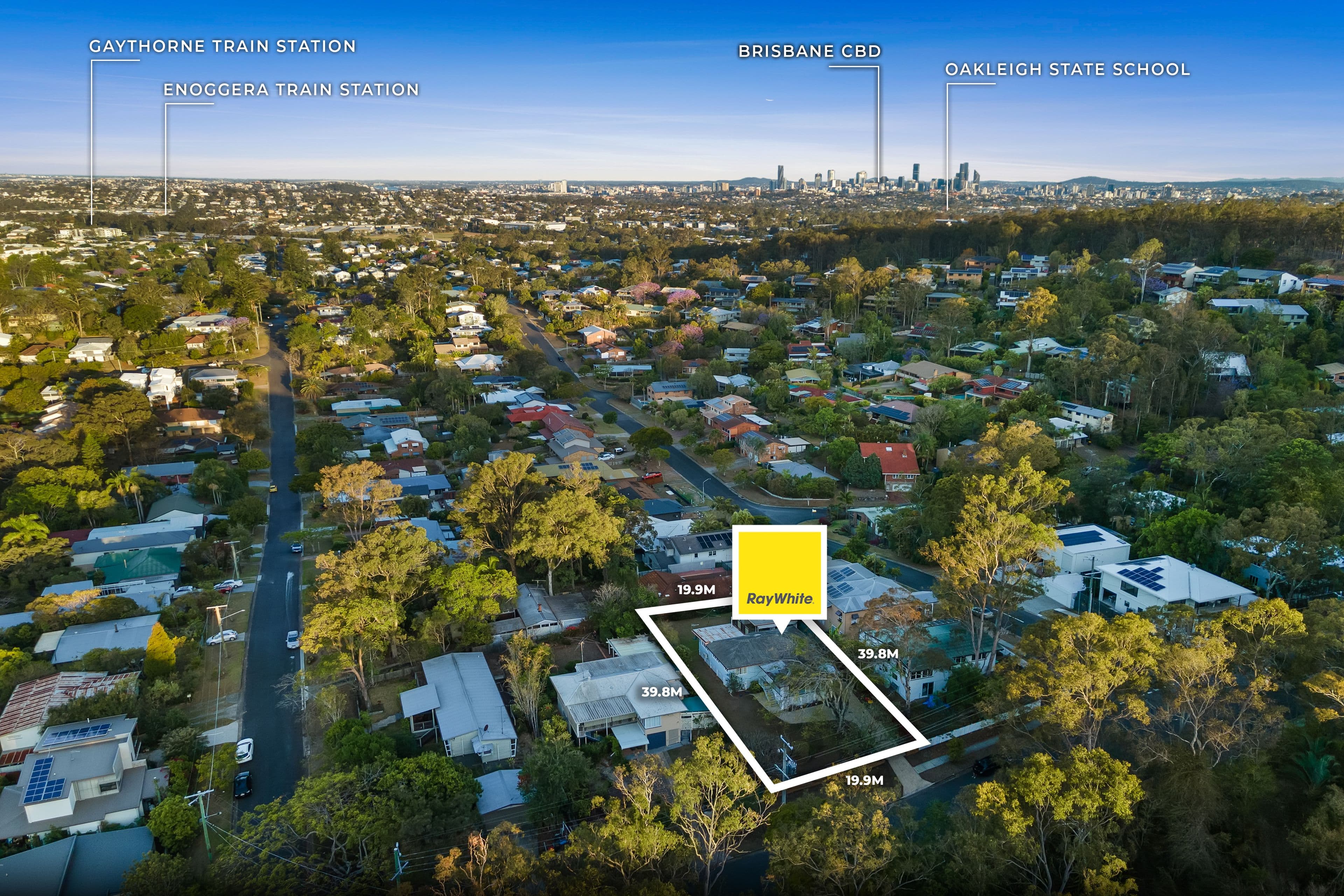 160 Glen Retreat Road, Mitchelton QLD 4053, Mitchelton - Image 1