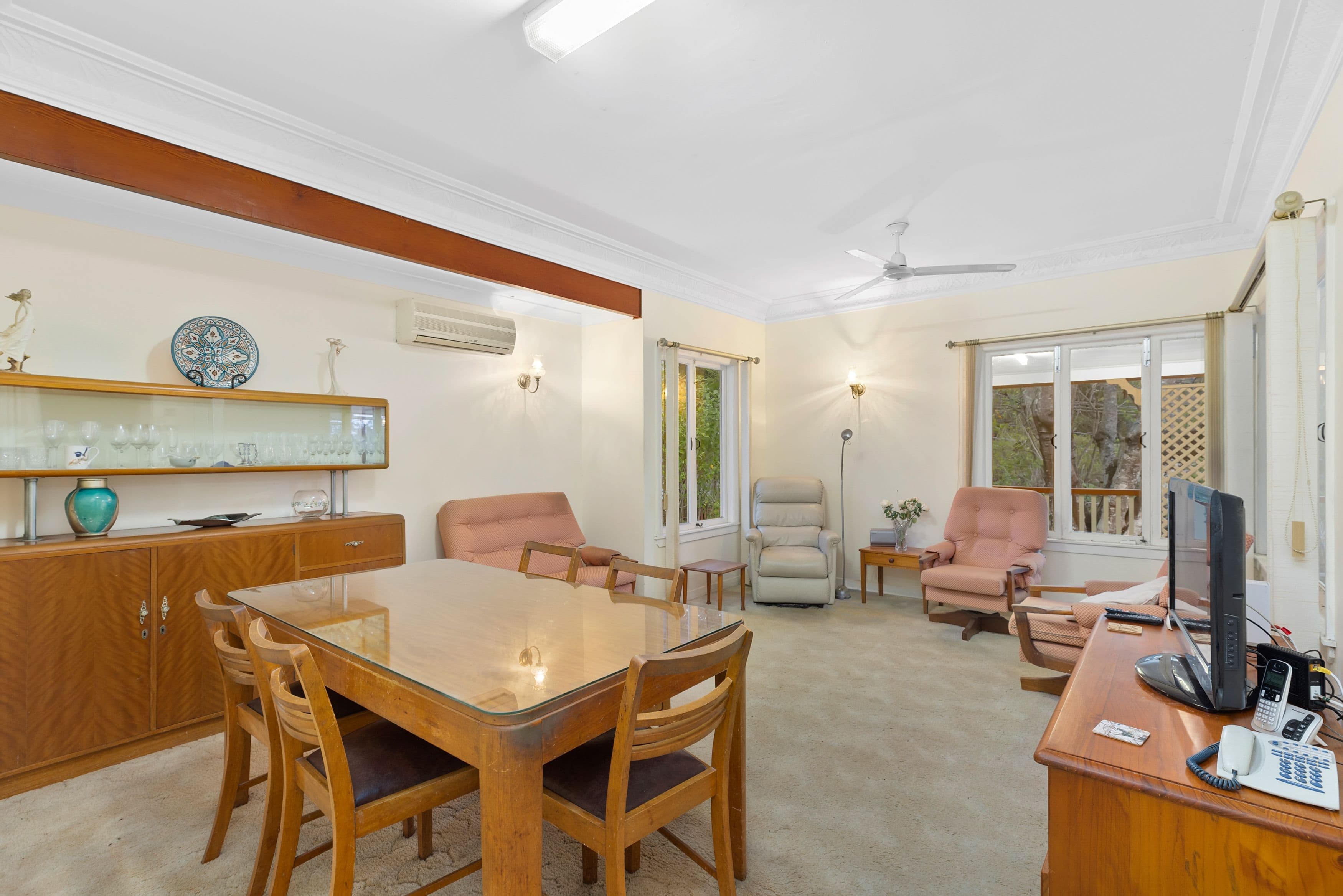 160 Glen Retreat Road, Mitchelton QLD 4053, Mitchelton - Thumbnail 4