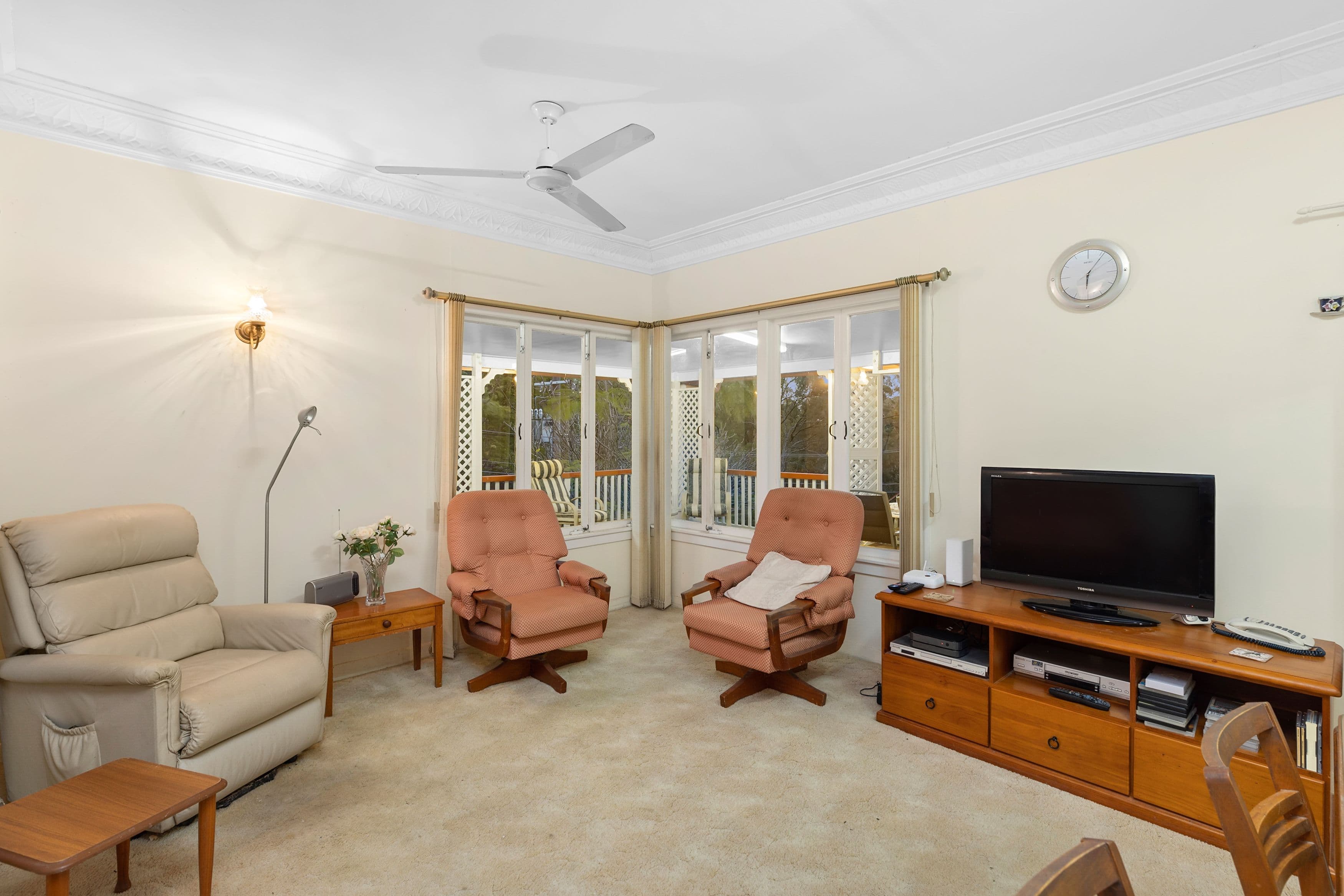 160 Glen Retreat Road, Mitchelton QLD 4053, Mitchelton - Thumbnail 5