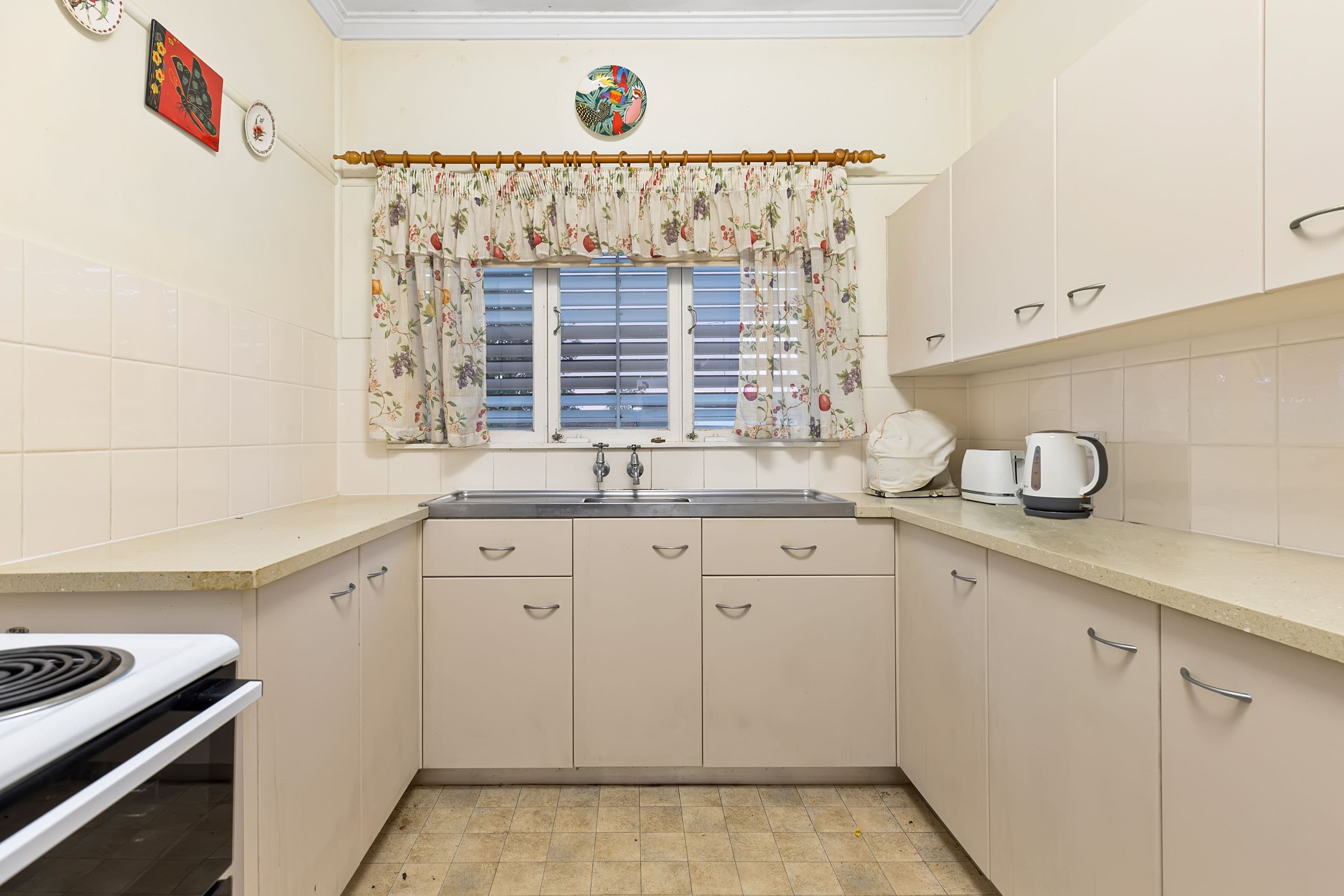 160 Glen Retreat Road, Mitchelton QLD 4053, Mitchelton - Thumbnail 6