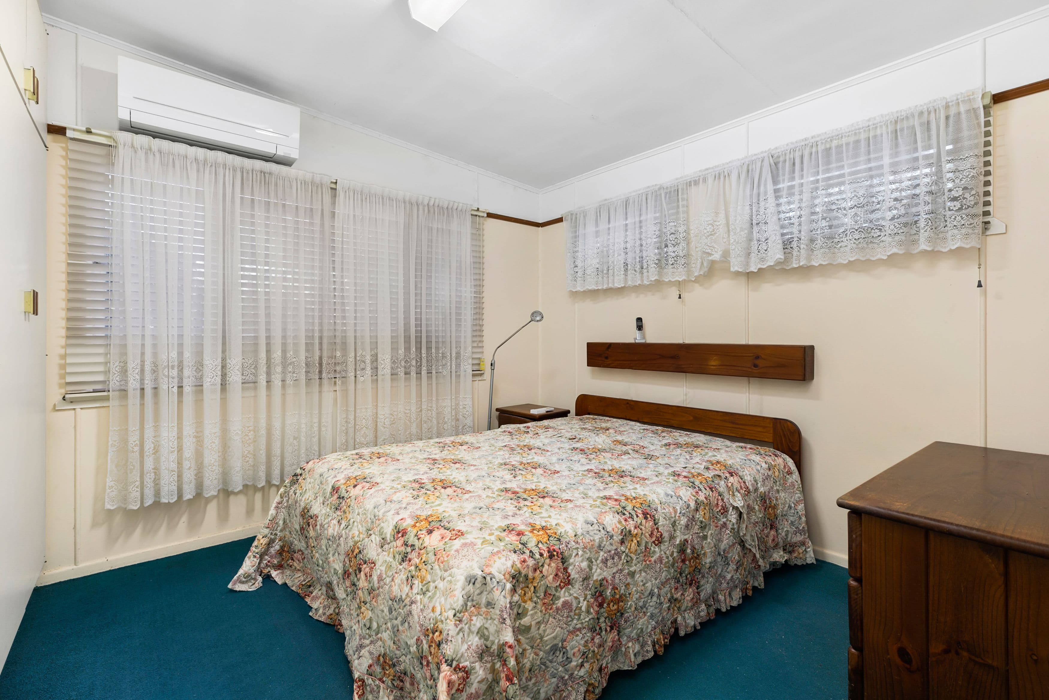 160 Glen Retreat Road, Mitchelton QLD 4053, Mitchelton - Thumbnail 7