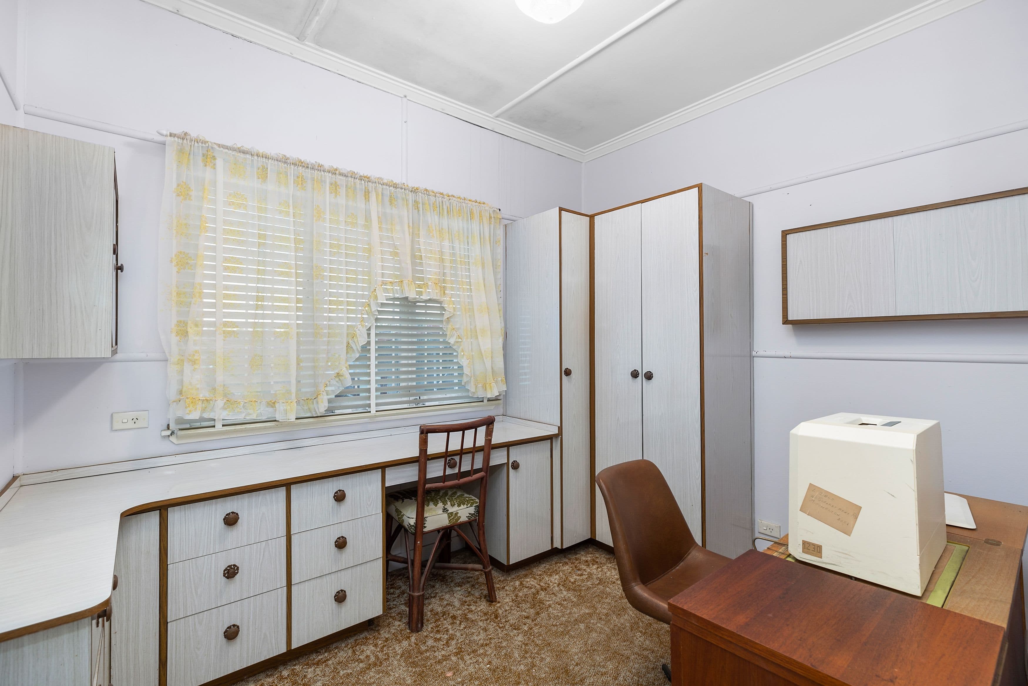 160 Glen Retreat Road, Mitchelton QLD 4053, Mitchelton - Thumbnail 8