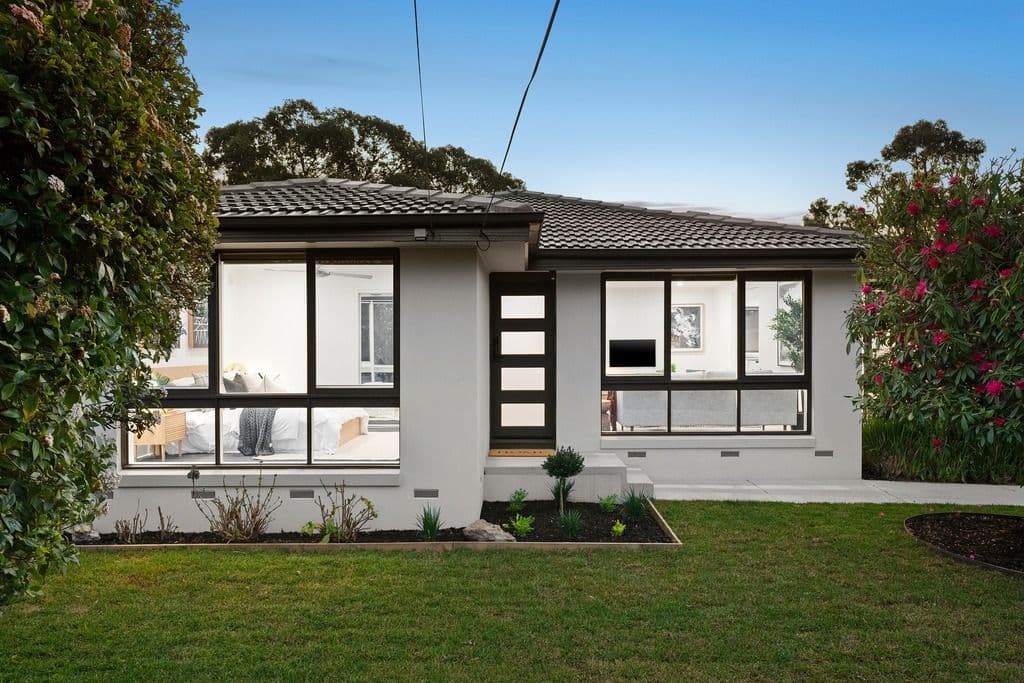 12 Belinda Close, Kilsyth VIC 3137, Kilsyth - Image 1