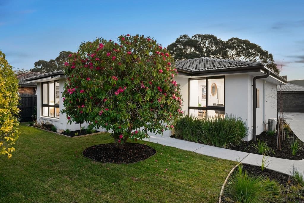 12 Belinda Close, Kilsyth VIC 3137, Kilsyth - Thumbnail 2