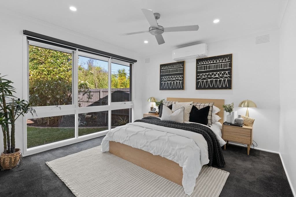 12 Belinda Close, Kilsyth VIC 3137, Kilsyth - Thumbnail 3