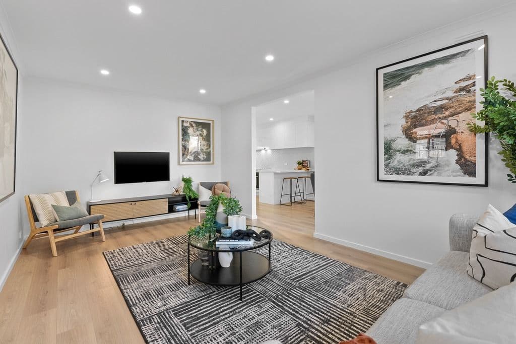 12 Belinda Close, Kilsyth VIC 3137, Kilsyth - Thumbnail 4