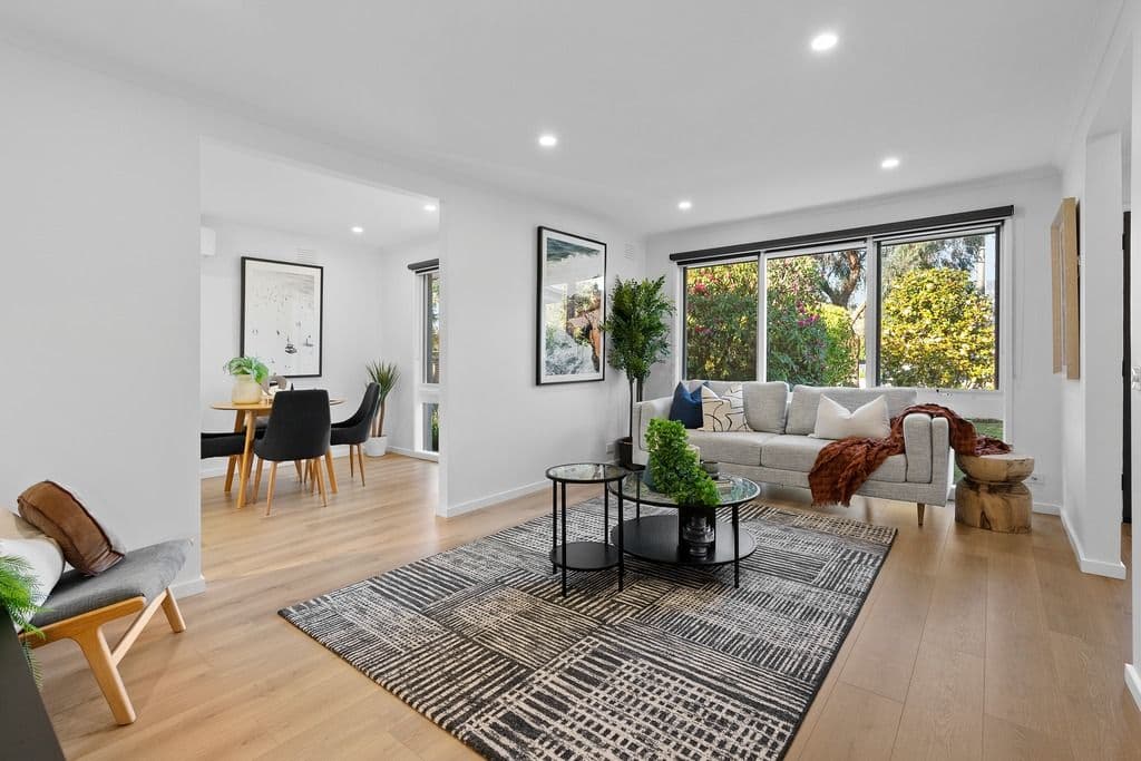 12 Belinda Close, Kilsyth VIC 3137, Kilsyth - Thumbnail 5