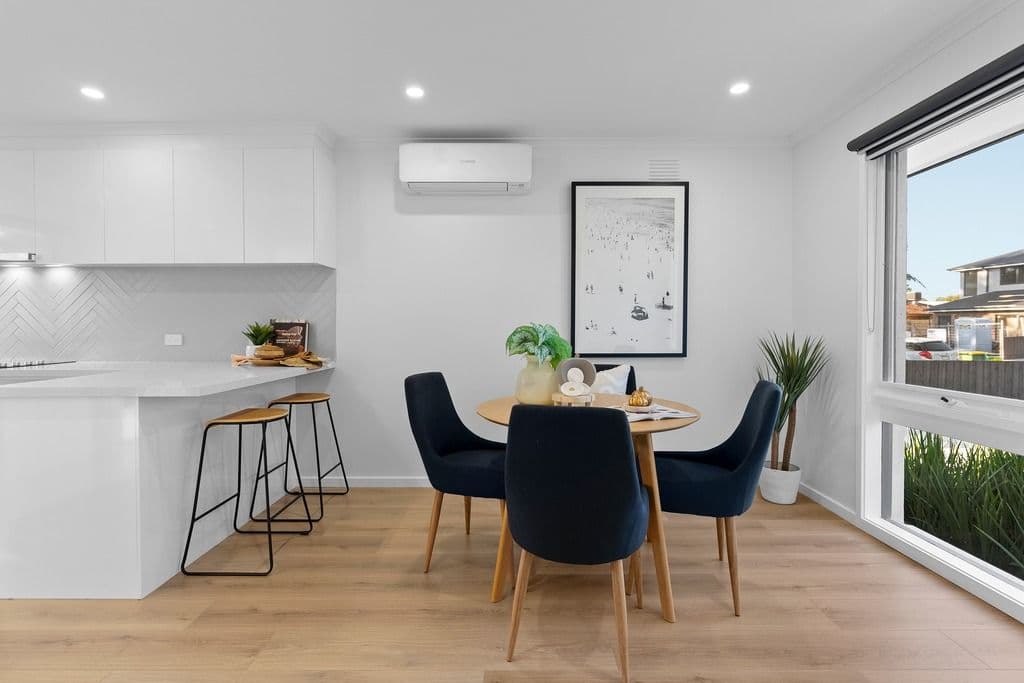 12 Belinda Close, Kilsyth VIC 3137, Kilsyth - Thumbnail 6