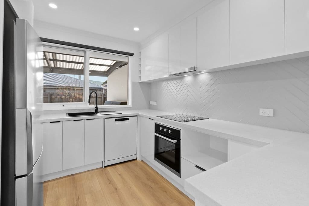 12 Belinda Close, Kilsyth VIC 3137, Kilsyth - Thumbnail 7