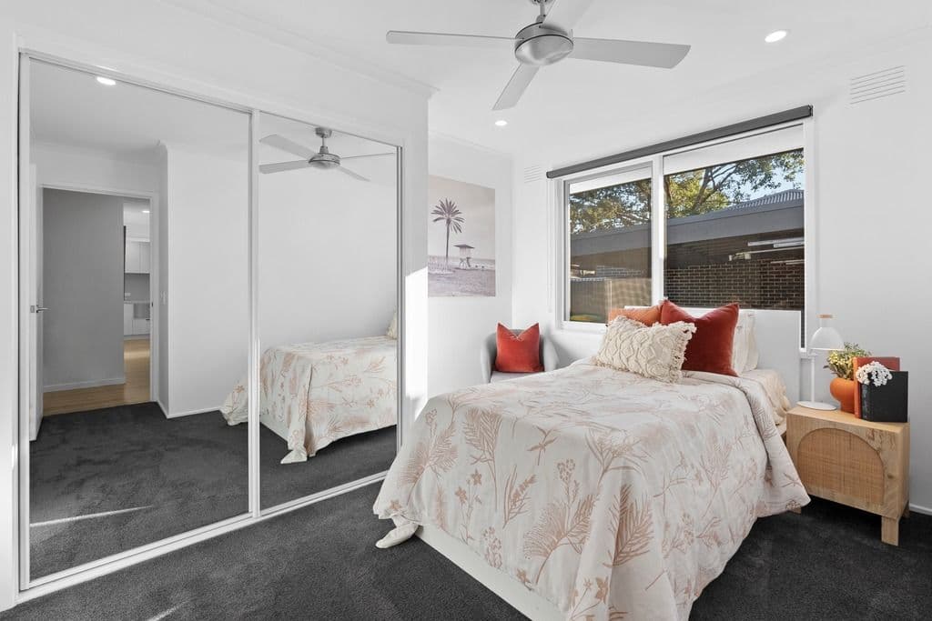 12 Belinda Close, Kilsyth VIC 3137, Kilsyth - Thumbnail 8