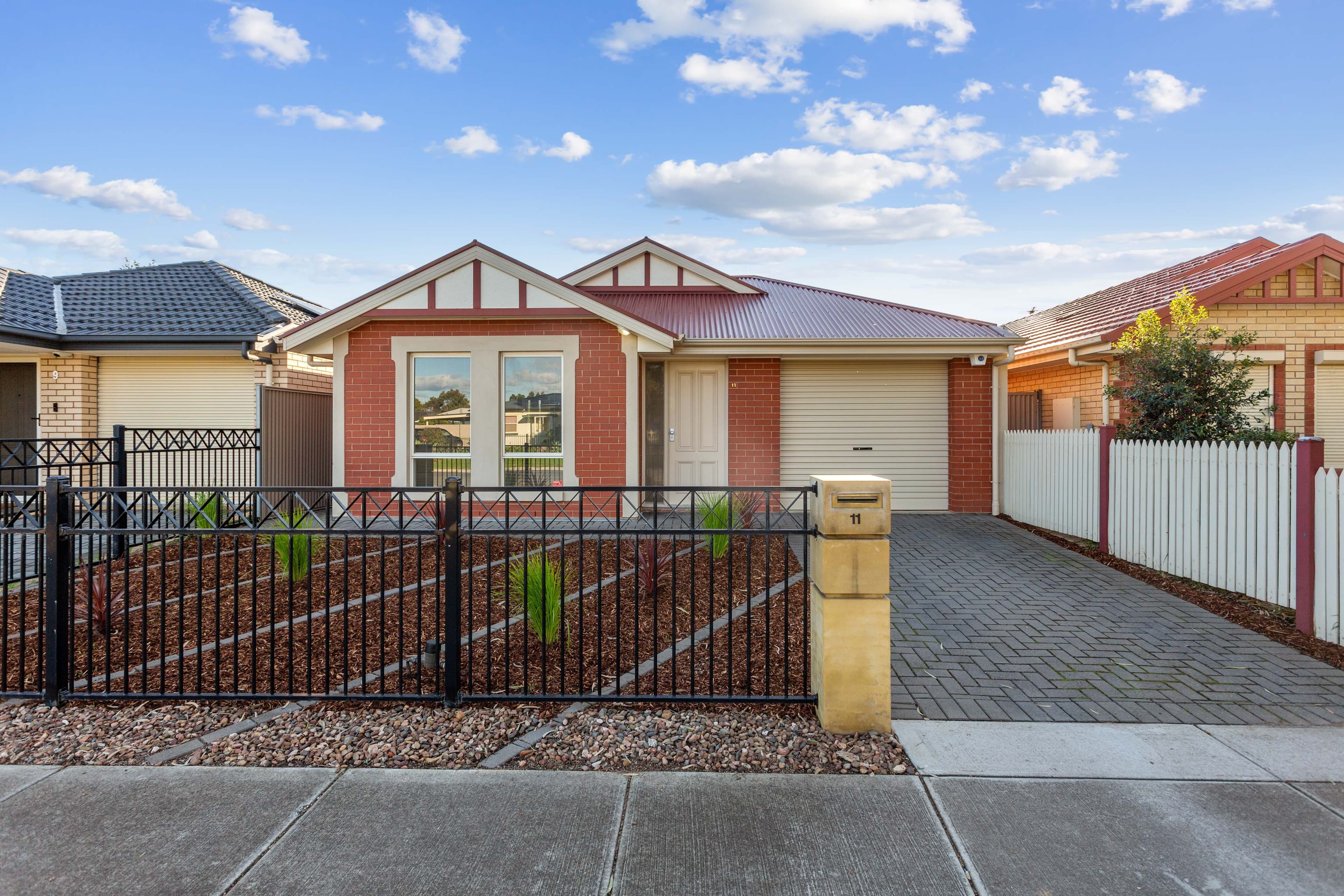 11 Inglewood Street, Mansfield Park SA 5012, Mansfield Park - Image 1