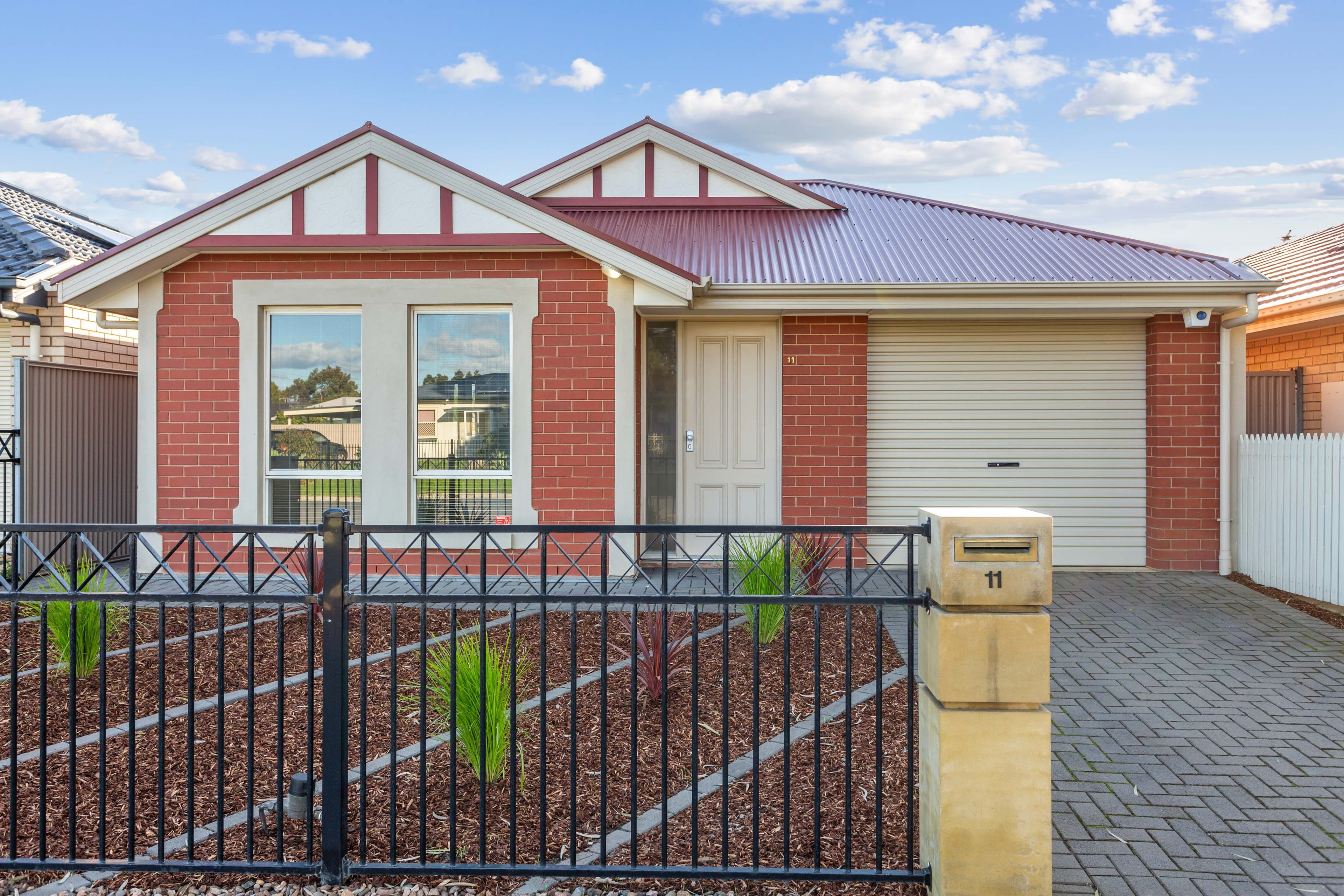 11 Inglewood Street, Mansfield Park SA 5012, Mansfield Park - Thumbnail 2