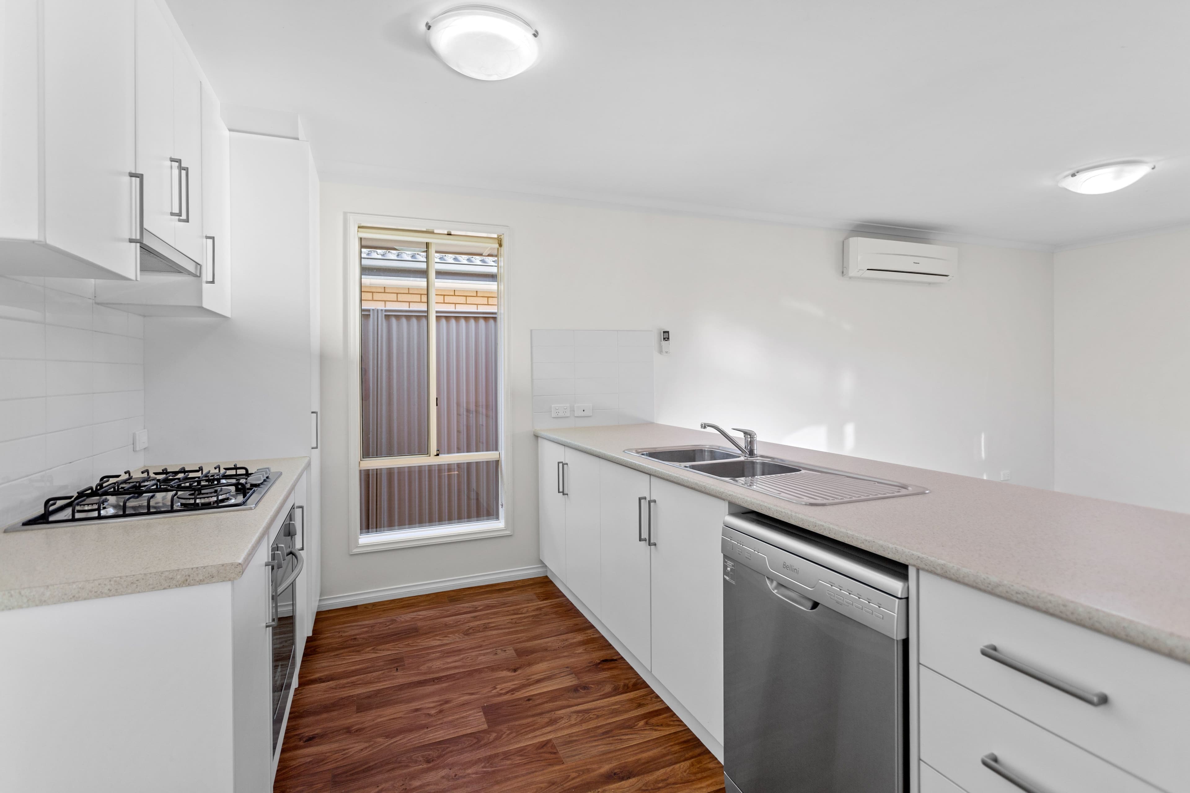 11 Inglewood Street, Mansfield Park SA 5012, Mansfield Park - Thumbnail 3