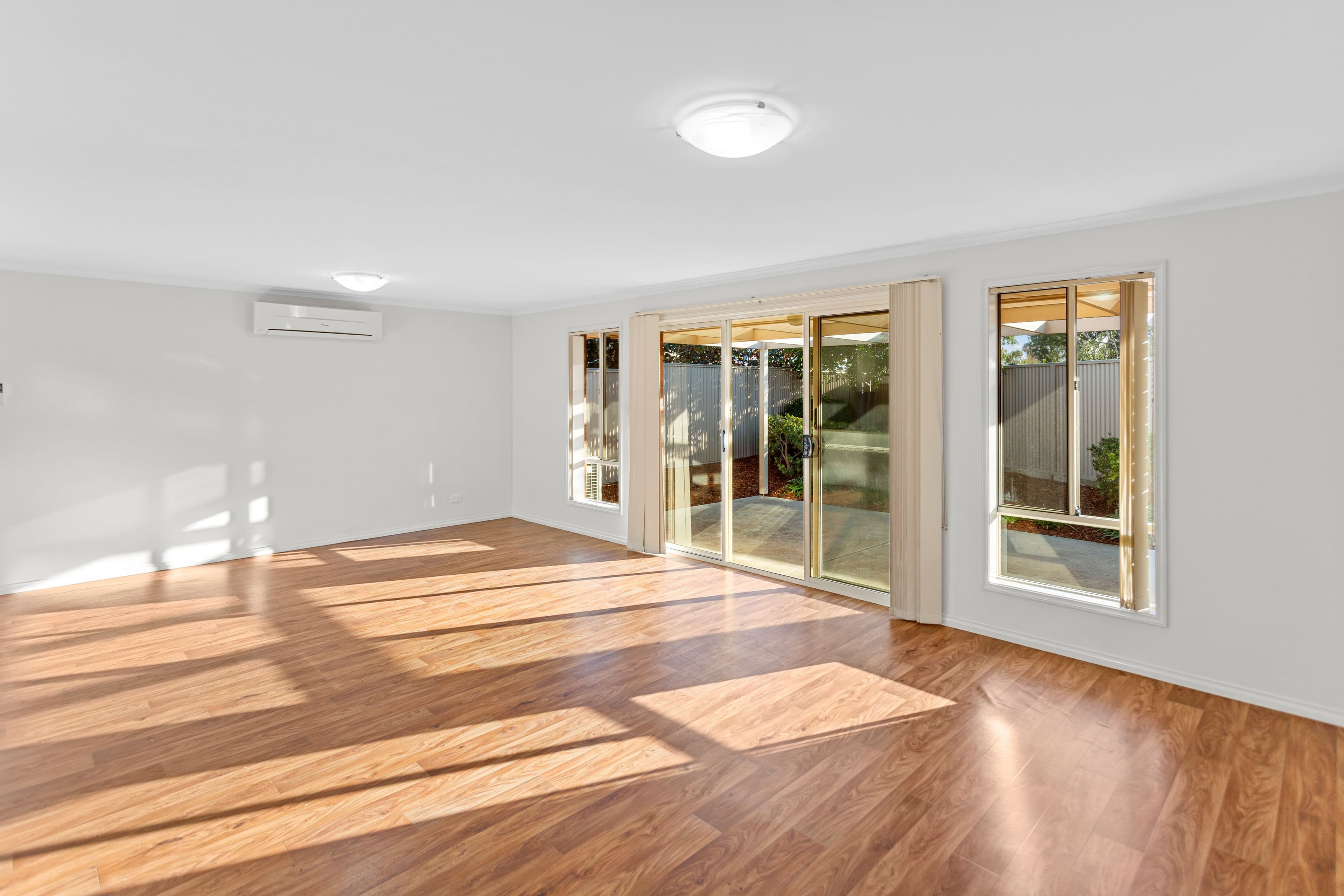 11 Inglewood Street, Mansfield Park SA 5012, Mansfield Park - Thumbnail 7