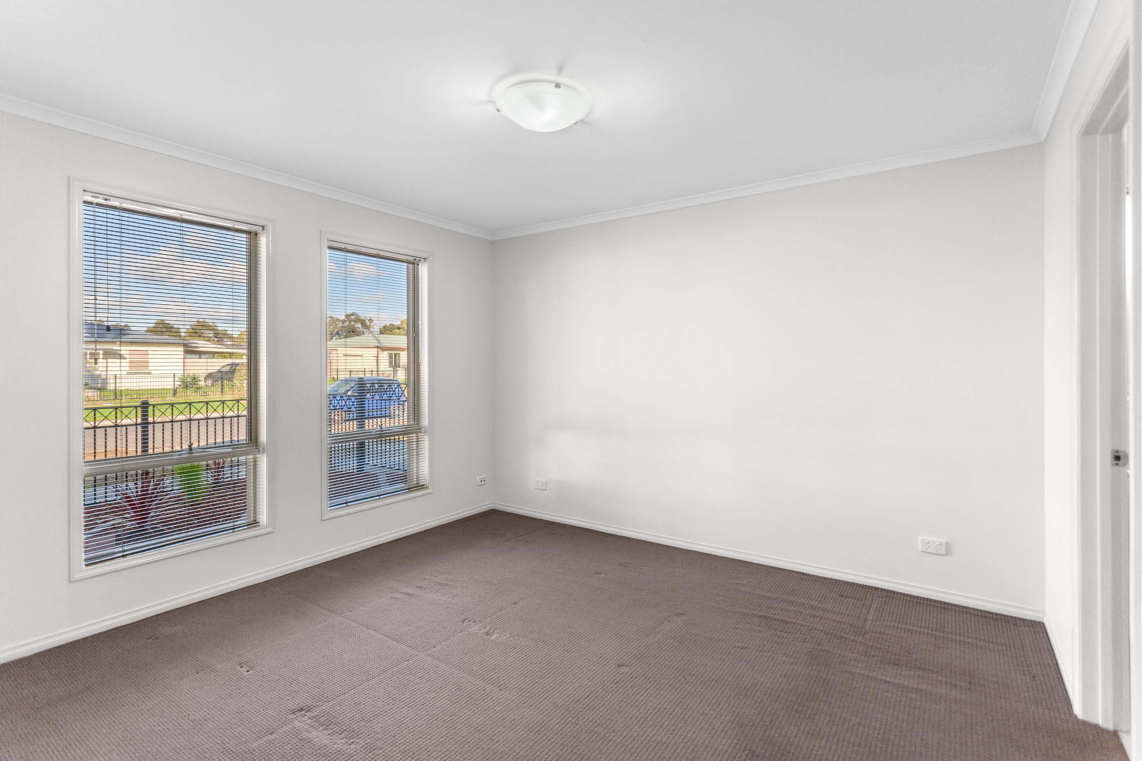 11 Inglewood Street, Mansfield Park SA 5012, Mansfield Park - Thumbnail 8