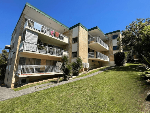 16 Riverton Street, Clayfield QLD 4011, Clayfield - Image 1