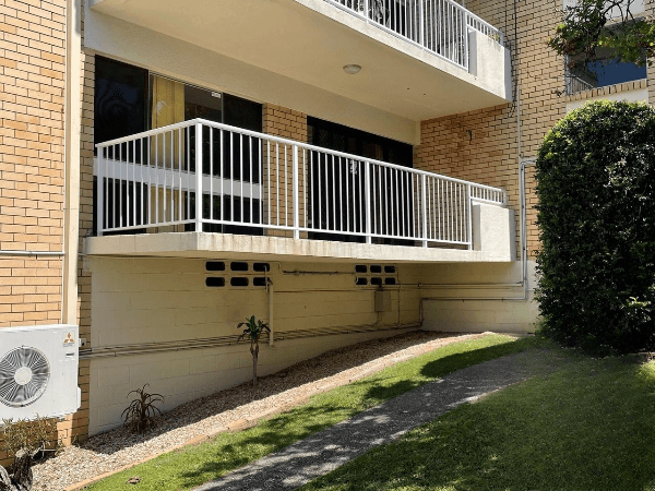 16 Riverton Street, Clayfield QLD 4011, Clayfield - Thumbnail 2