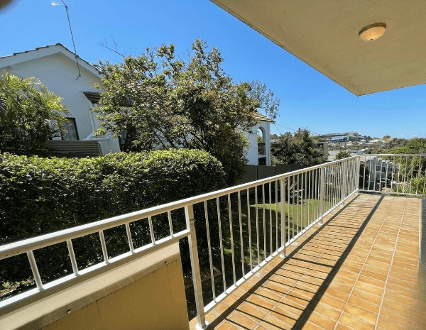 16 Riverton Street, Clayfield QLD 4011, Clayfield - Thumbnail 3