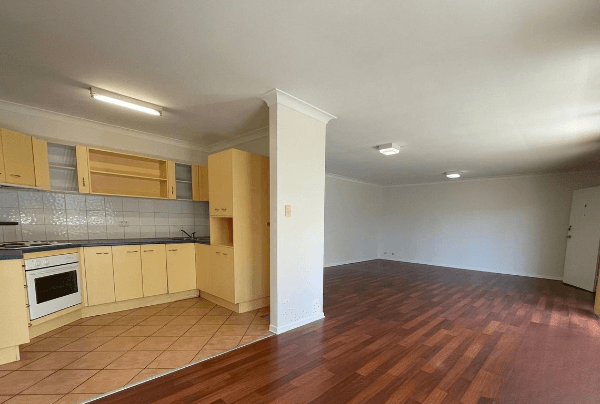 16 Riverton Street, Clayfield QLD 4011, Clayfield - Thumbnail 4