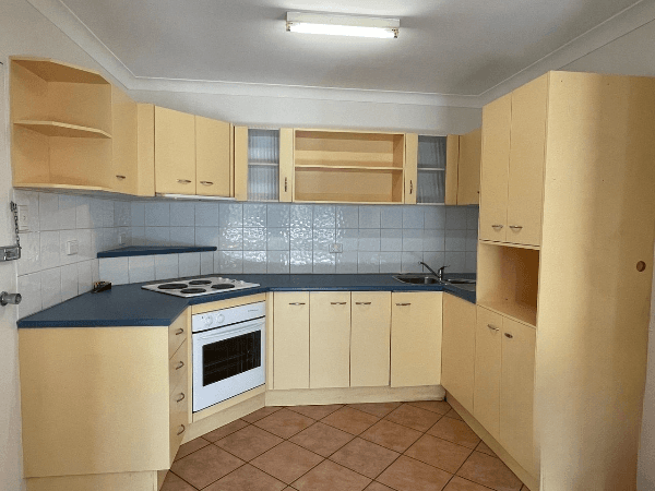 16 Riverton Street, Clayfield QLD 4011, Clayfield - Thumbnail 5