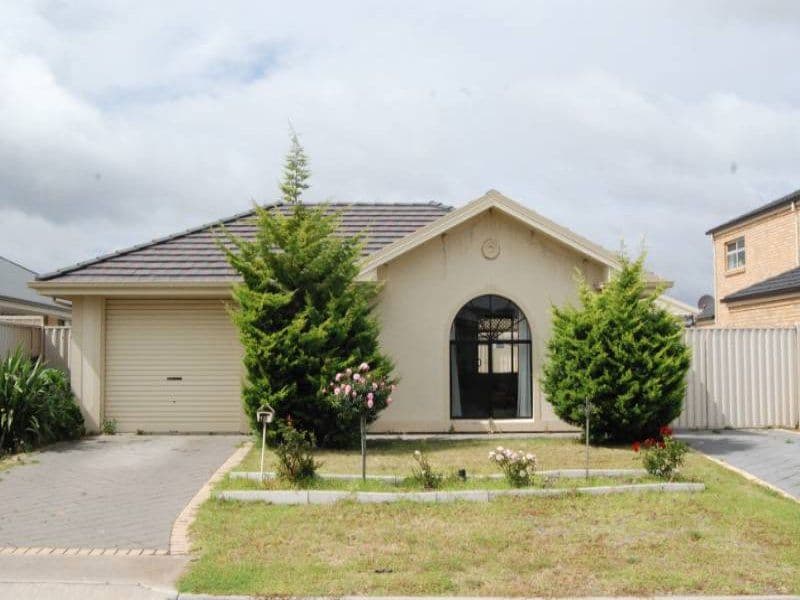 10 Cockle Avenue, ALDINGA BEACH SA 5173, Aldinga Beach - Image 1