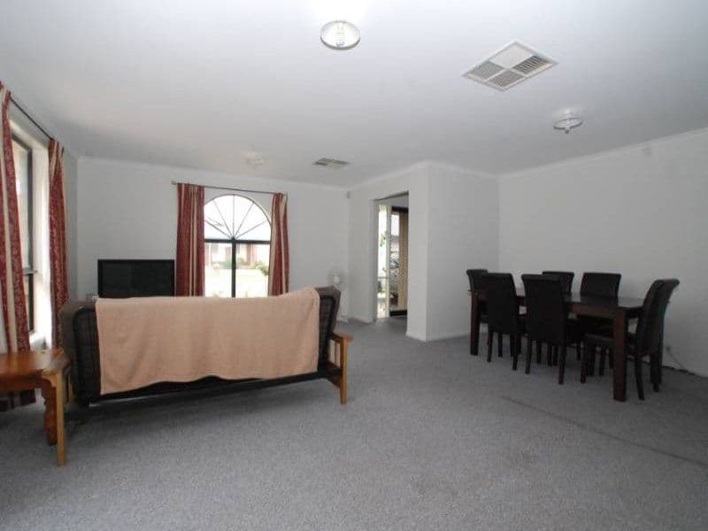 10 Cockle Avenue, ALDINGA BEACH SA 5173, Aldinga Beach - Thumbnail 3