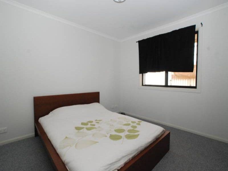 10 Cockle Avenue, ALDINGA BEACH SA 5173, Aldinga Beach - Thumbnail 5