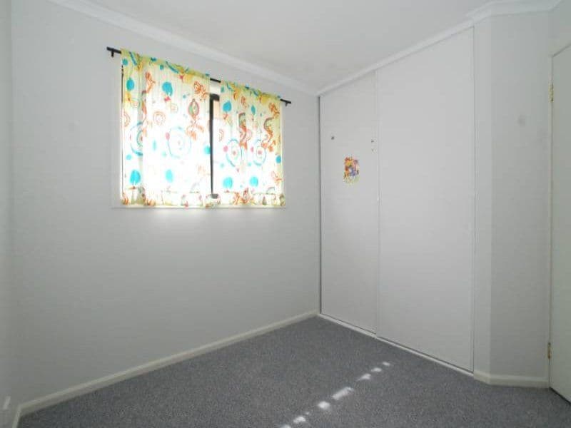 10 Cockle Avenue, ALDINGA BEACH SA 5173, Aldinga Beach - Thumbnail 6