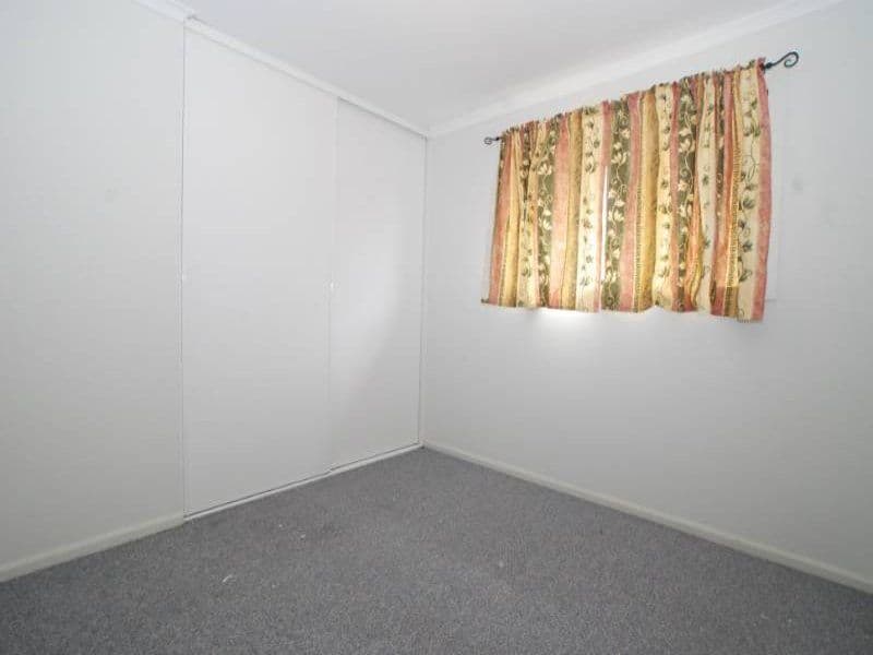 10 Cockle Avenue, ALDINGA BEACH SA 5173, Aldinga Beach - Thumbnail 7