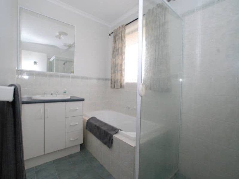 10 Cockle Avenue, ALDINGA BEACH SA 5173, Aldinga Beach - Thumbnail 8