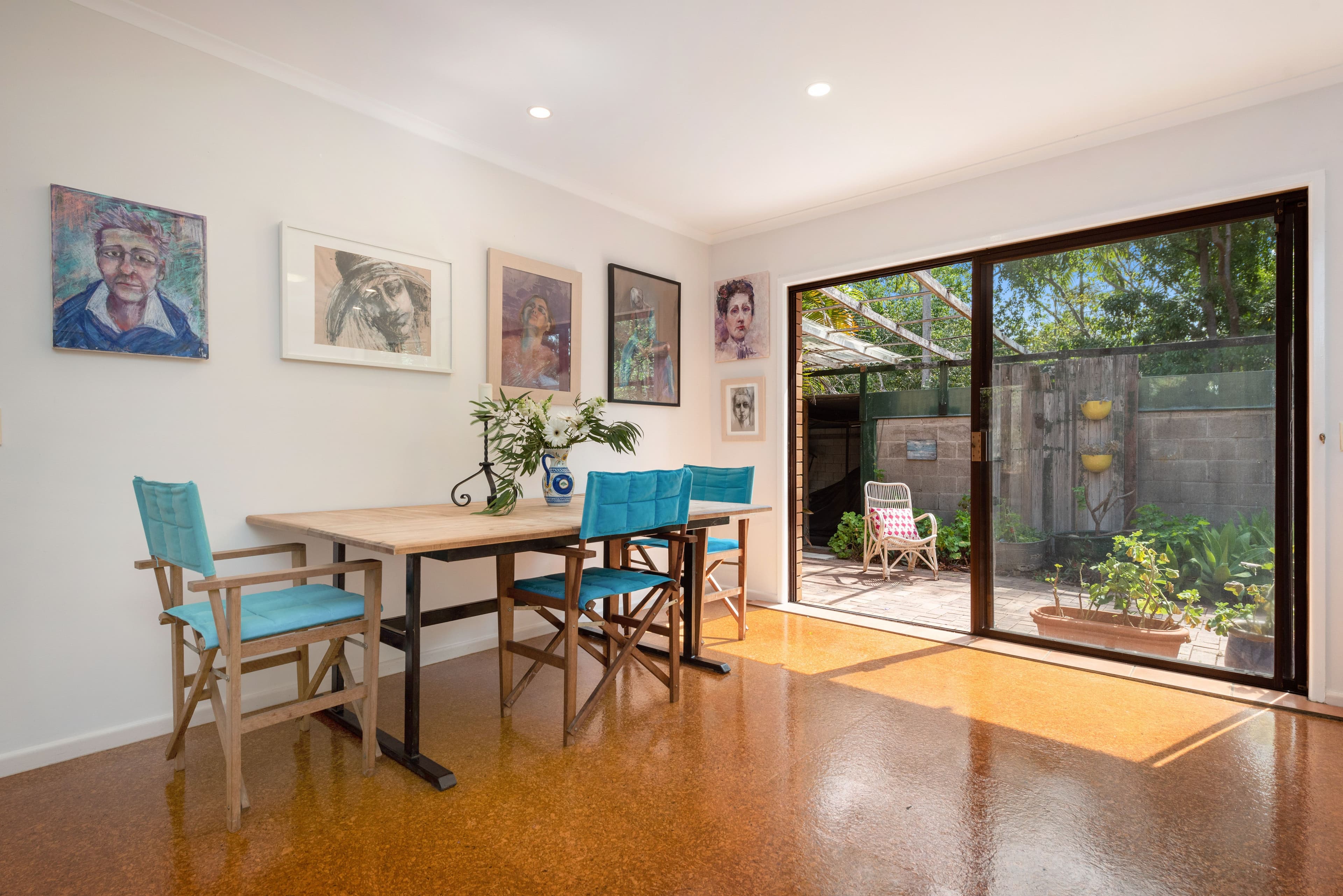 21 Paten Road, The Gap QLD 4061, The Gap - Thumbnail 3