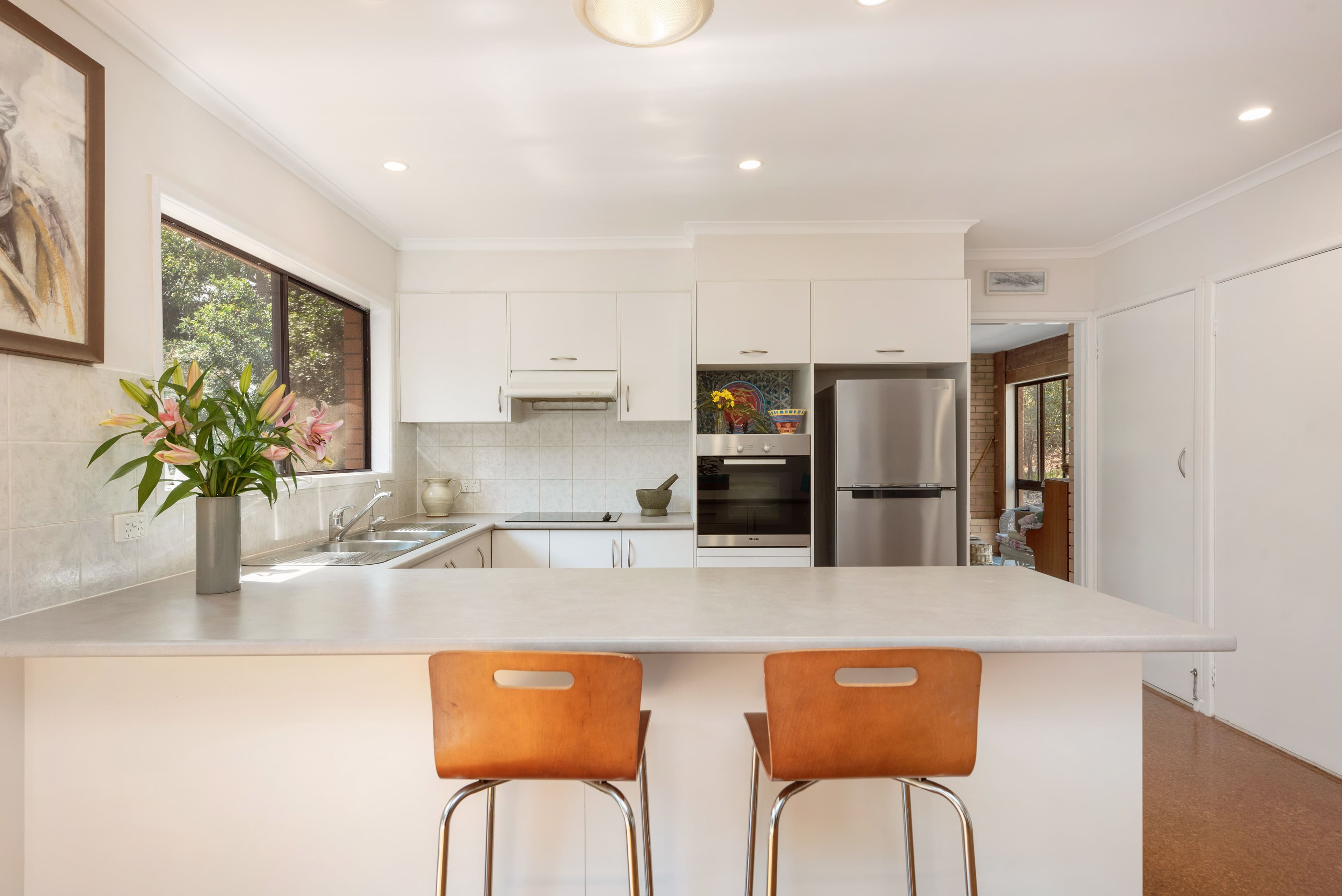 21 Paten Road, The Gap QLD 4061, The Gap - Thumbnail 4