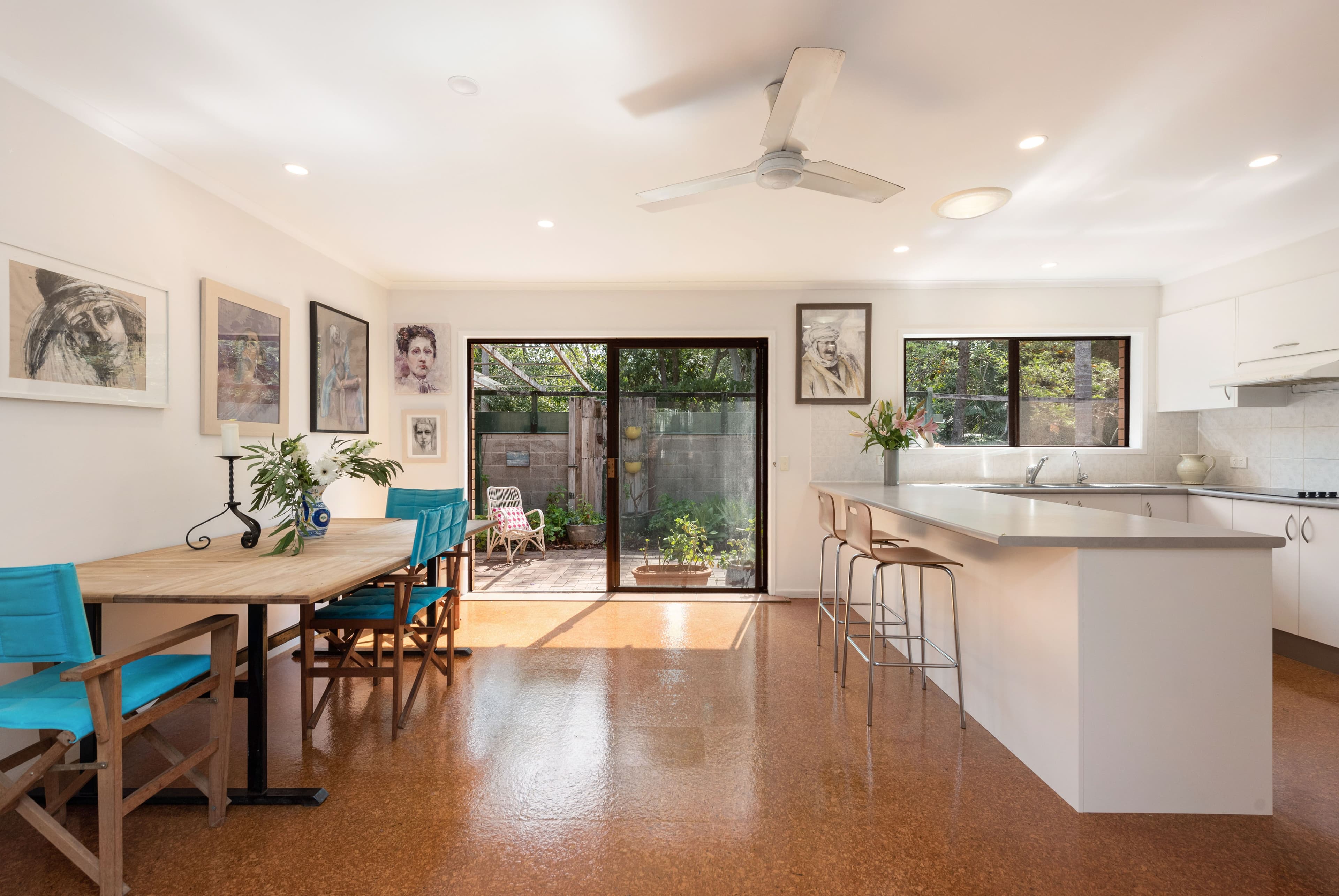 21 Paten Road, The Gap QLD 4061, The Gap - Thumbnail 5