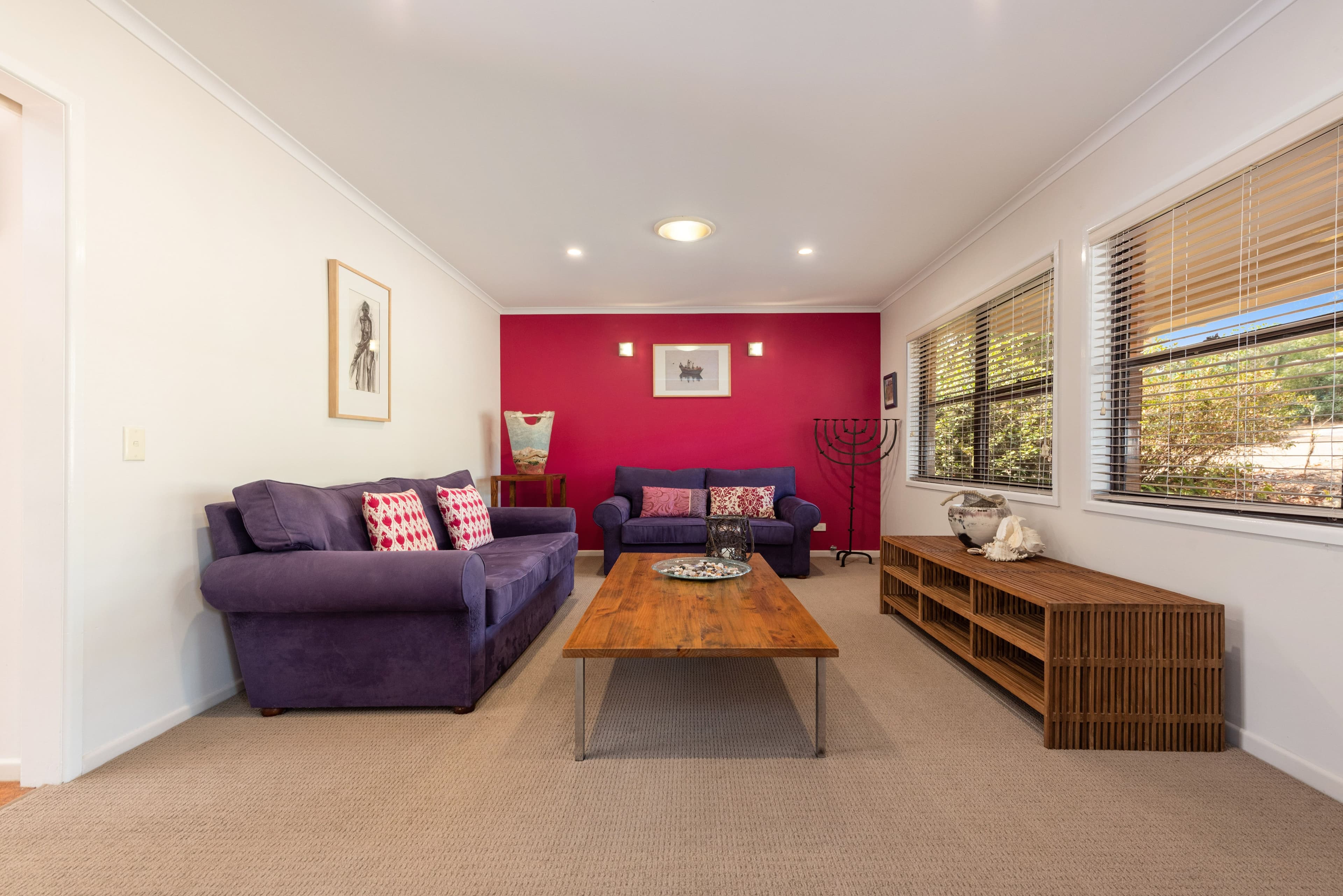 21 Paten Road, The Gap QLD 4061, The Gap - Thumbnail 6
