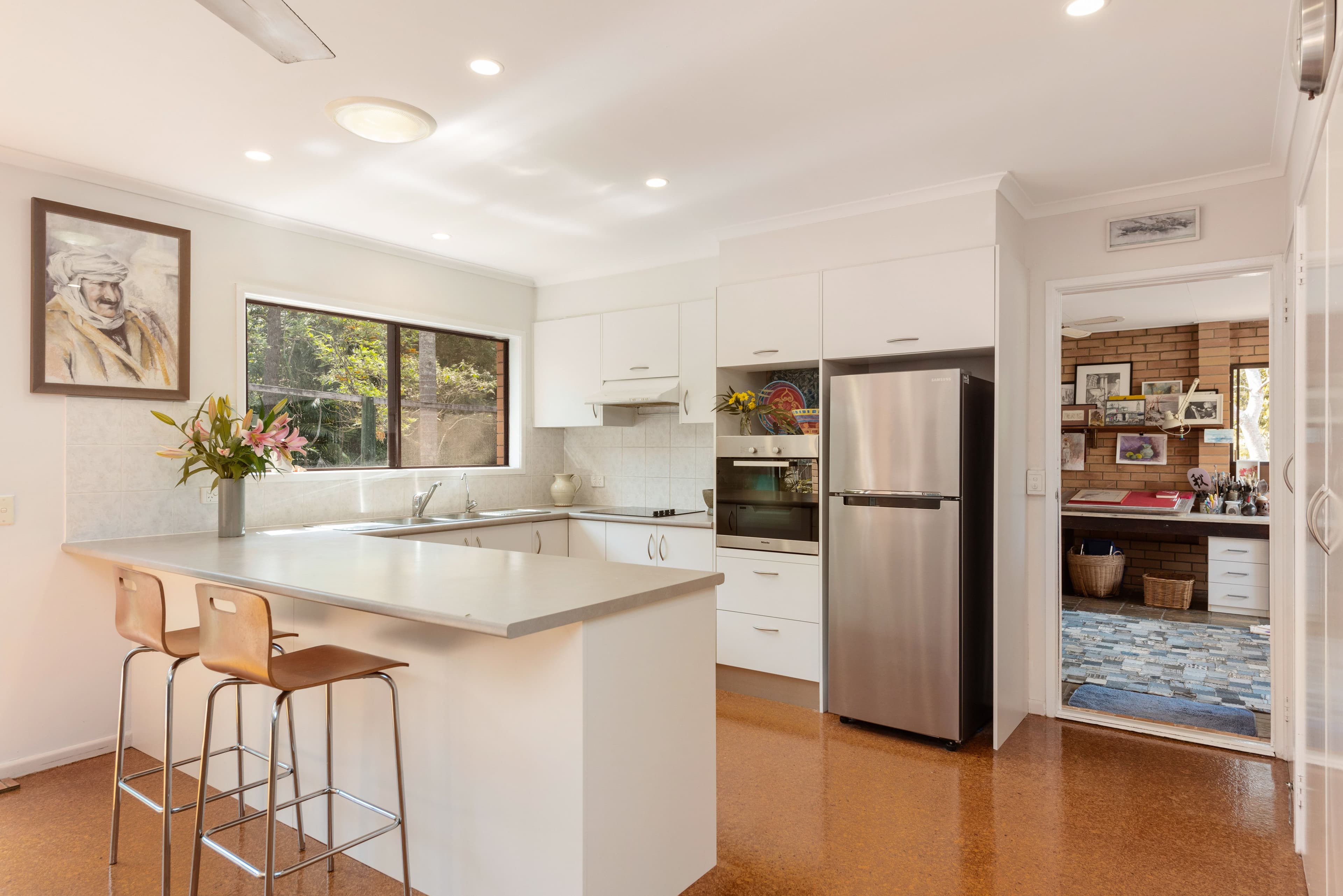 21 Paten Road, The Gap QLD 4061, The Gap - Thumbnail 7