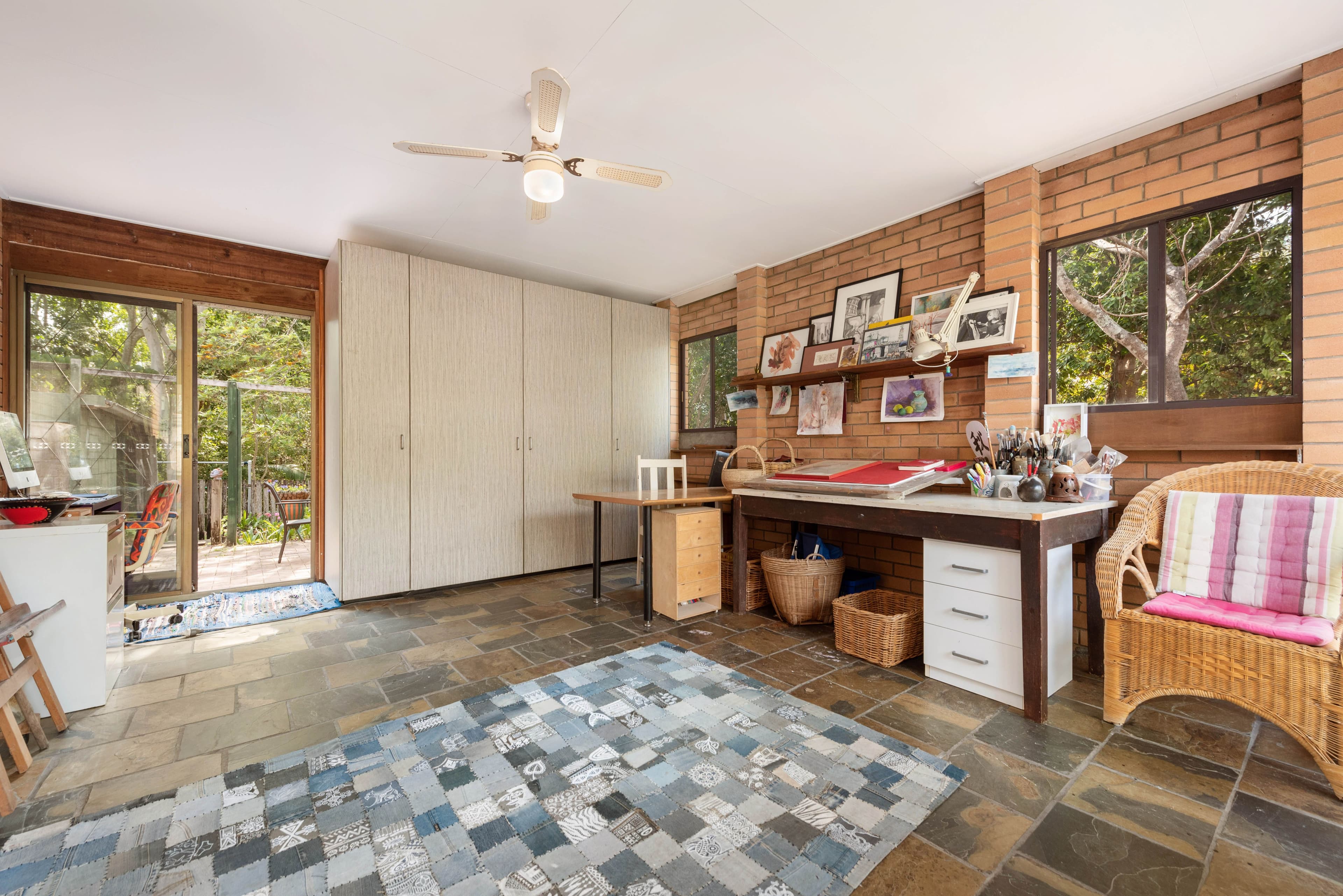 21 Paten Road, The Gap QLD 4061, The Gap - Thumbnail 8