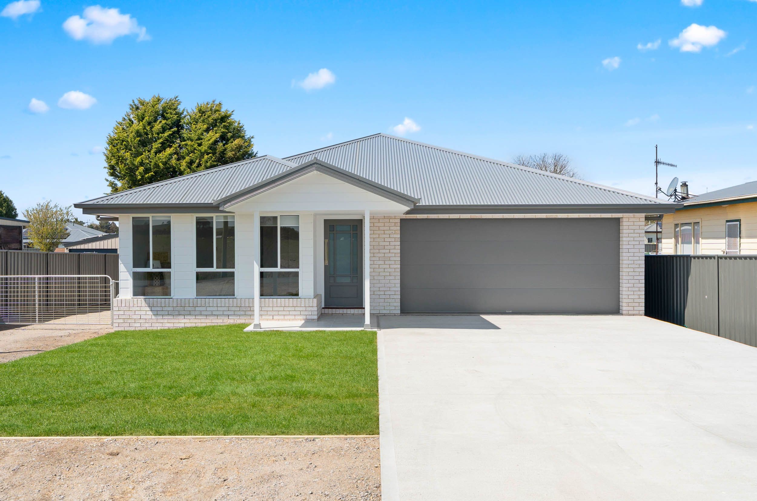 15 Redground Road, Crookwell NSW 2583, Crookwell - Image 1