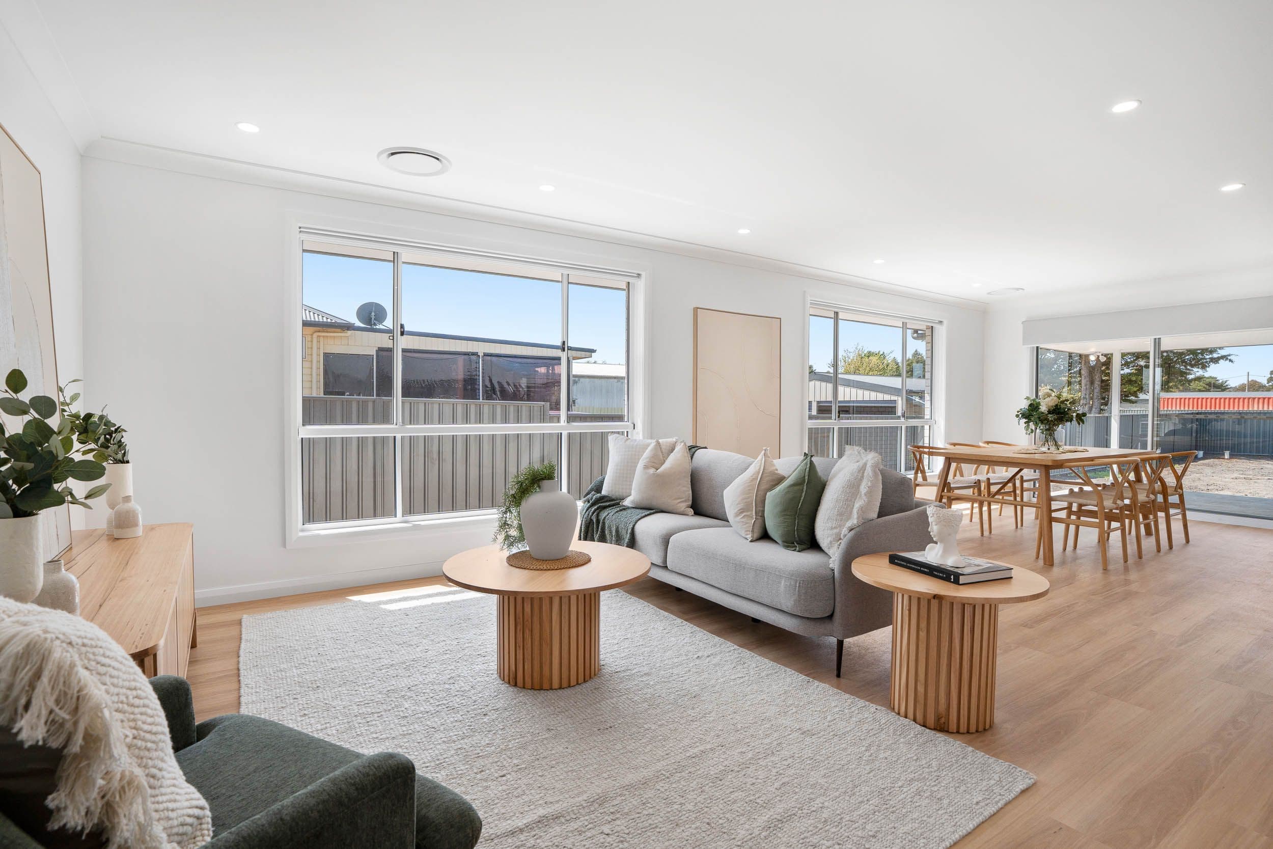 15 Redground Road, Crookwell NSW 2583, Crookwell - Thumbnail 2