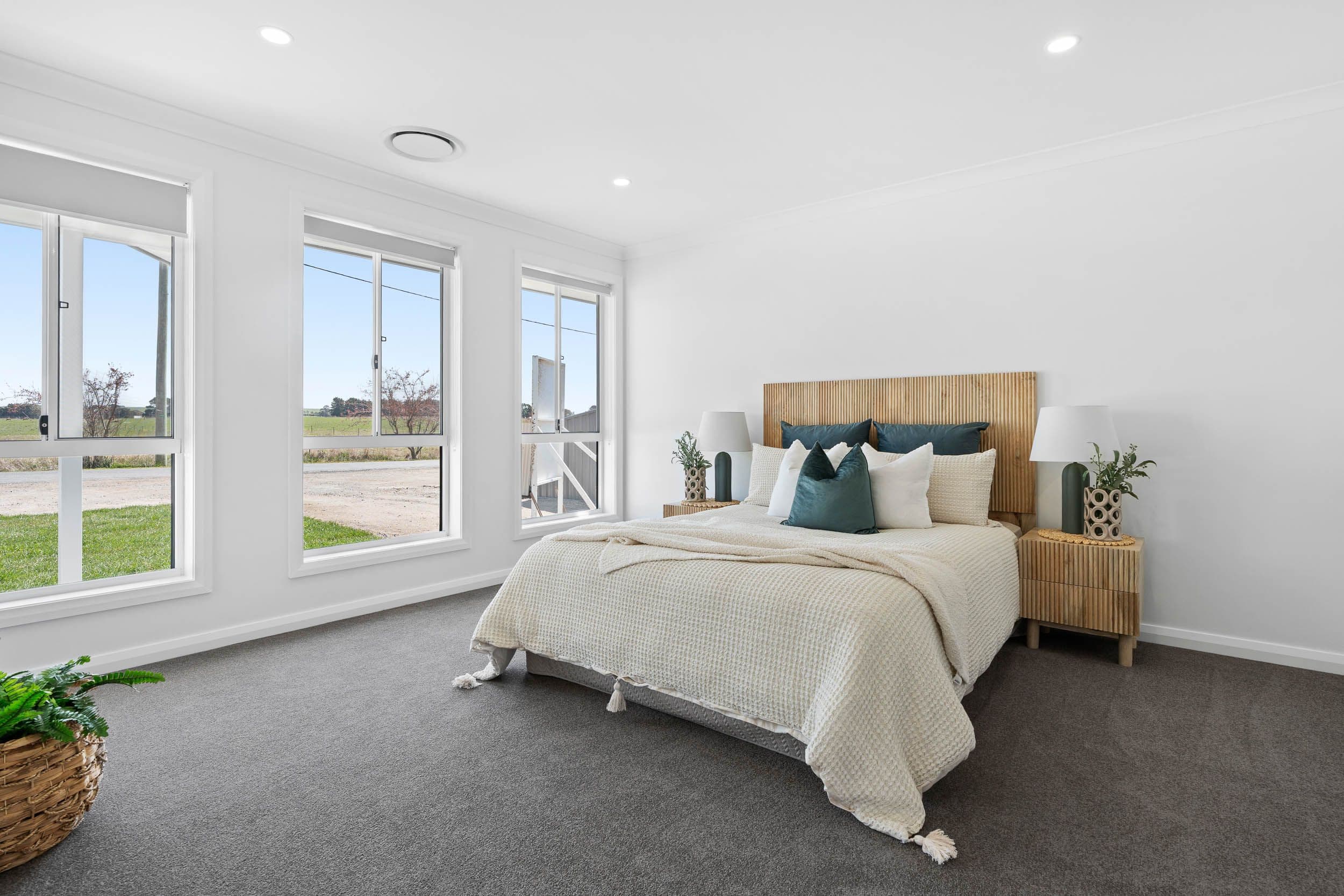 15 Redground Road, Crookwell NSW 2583, Crookwell - Thumbnail 7