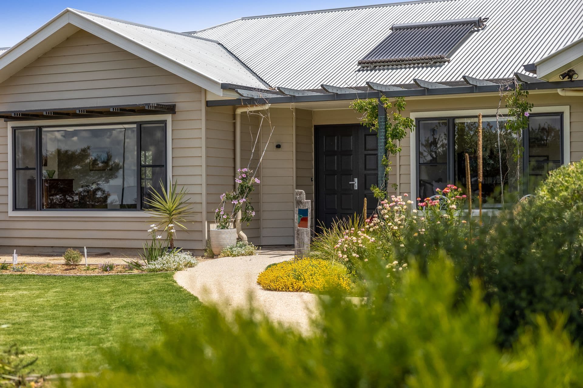 6 Pipit Court, Meringandan West QLD 4352, Meringandan West - Thumbnail 2