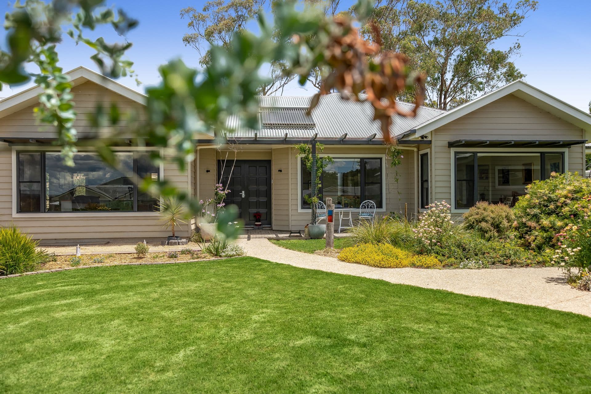 6 Pipit Court, Meringandan West QLD 4352, Meringandan West - Thumbnail 3
