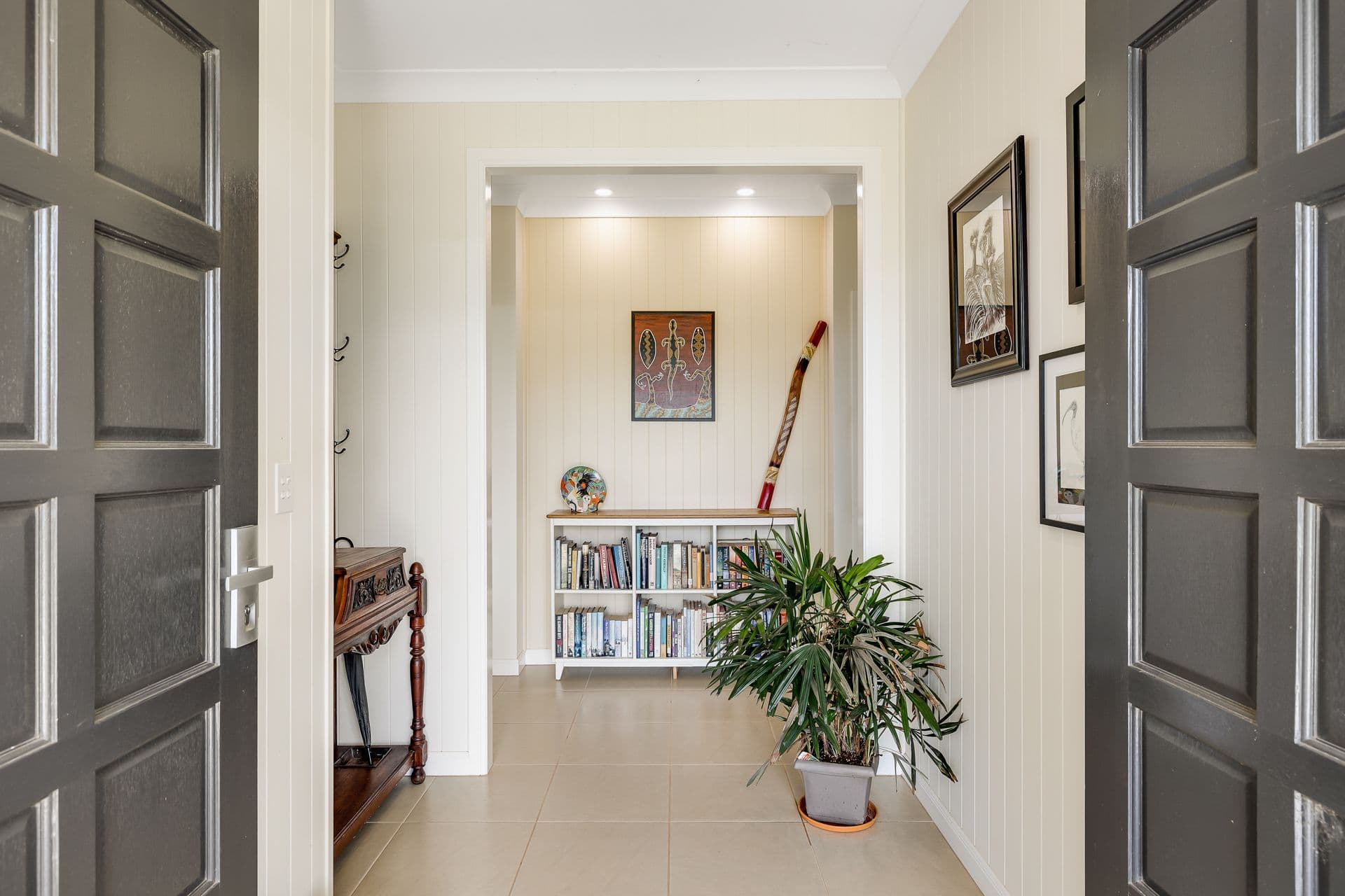 6 Pipit Court, Meringandan West QLD 4352, Meringandan West - Thumbnail 4