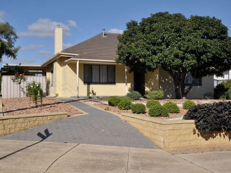 9 Pam Street, NETLEY SA 5037, Netley - Image 1