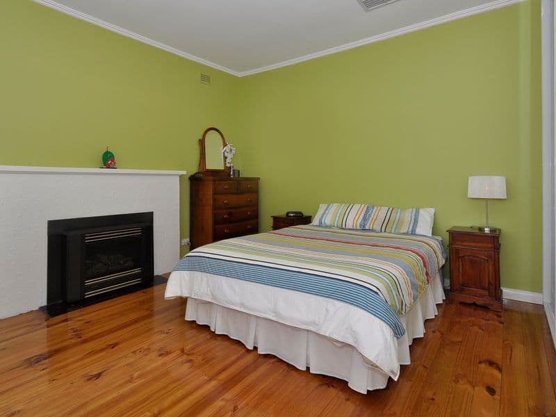 9 Pam Street, NETLEY SA 5037, Netley - Thumbnail 2