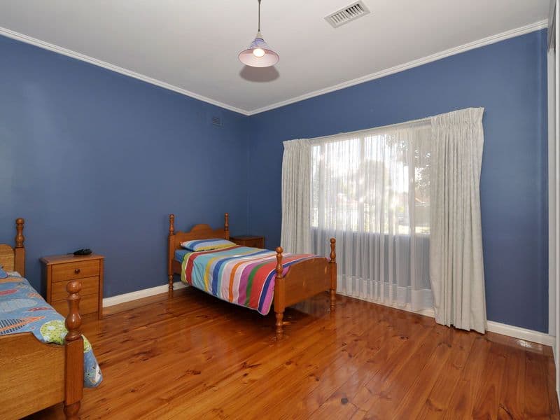 9 Pam Street, NETLEY SA 5037, Netley - Thumbnail 3