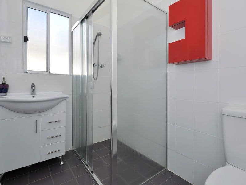 9 Pam Street, NETLEY SA 5037, Netley - Thumbnail 4
