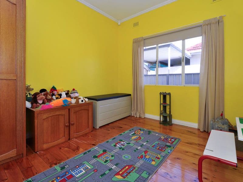 9 Pam Street, NETLEY SA 5037, Netley - Thumbnail 5