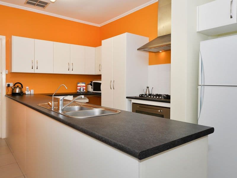 9 Pam Street, NETLEY SA 5037, Netley - Thumbnail 6