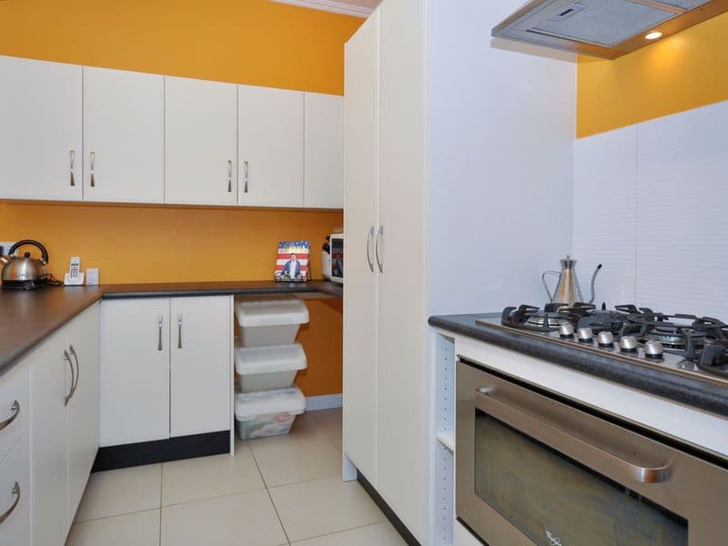 9 Pam Street, NETLEY SA 5037, Netley - Thumbnail 7