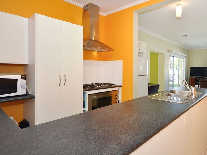 9 Pam Street, NETLEY SA 5037, Netley - Thumbnail 8